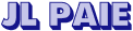 JL Paie