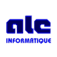 (c) Alc.net