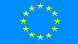 EU