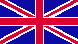 UK