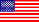 US flag