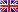 UK