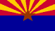 AZ