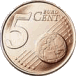 5 Cents