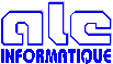 ALC Informatique